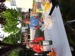 buis_les_baronnies16